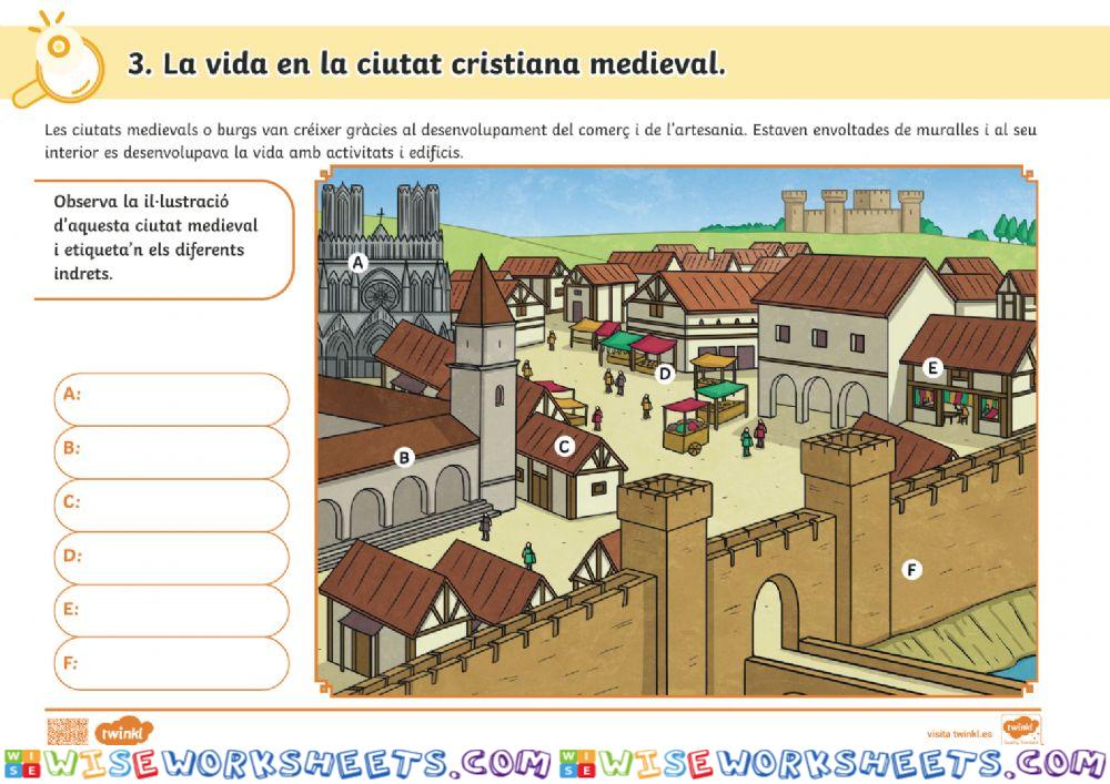 worksheet