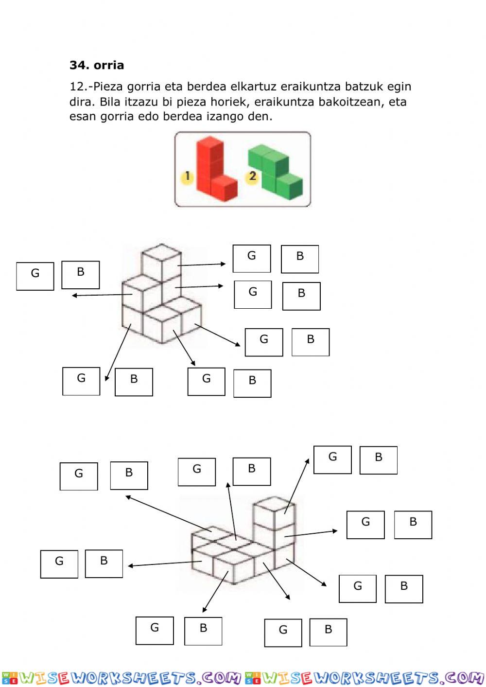 Matematika