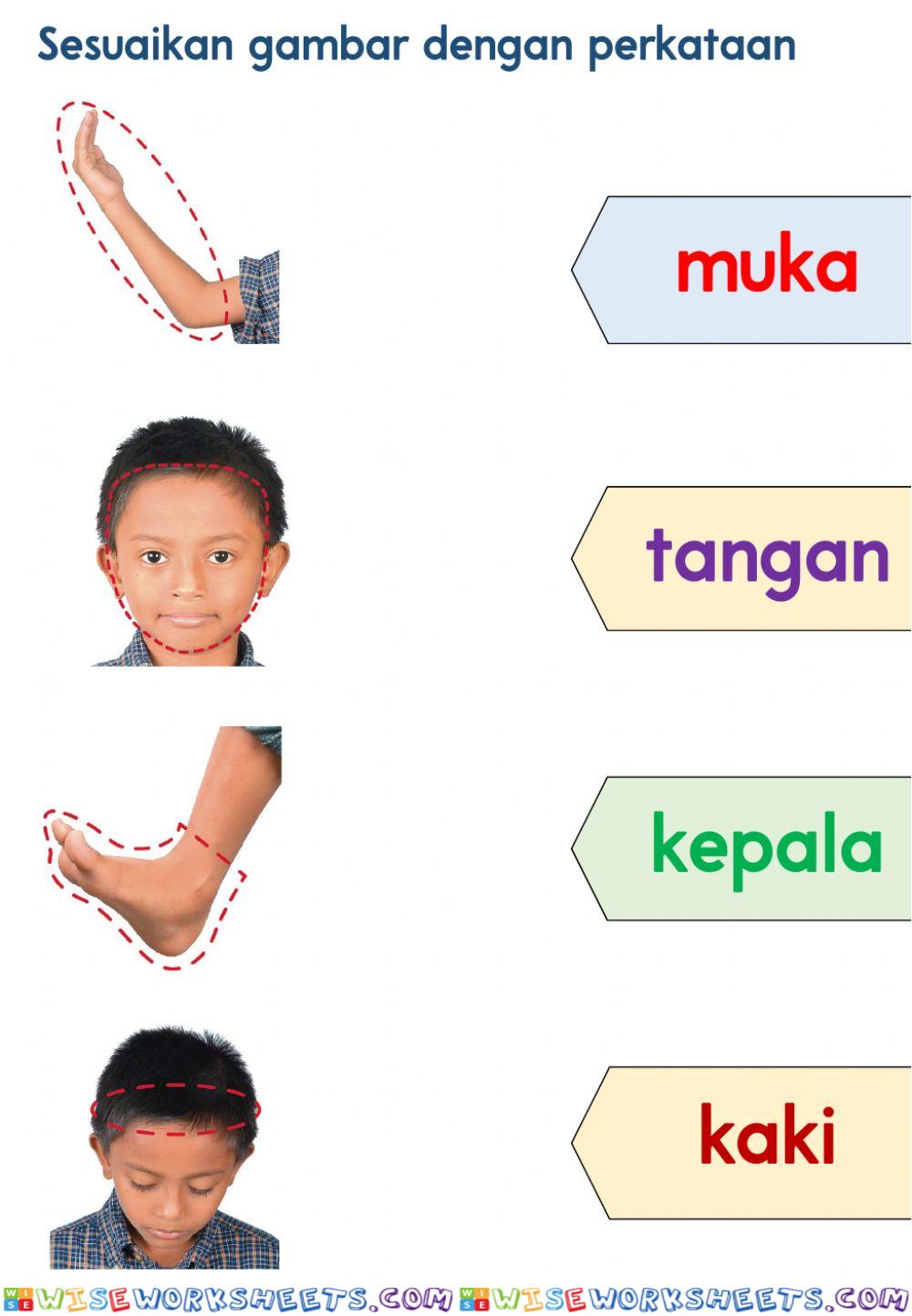Berwuduk