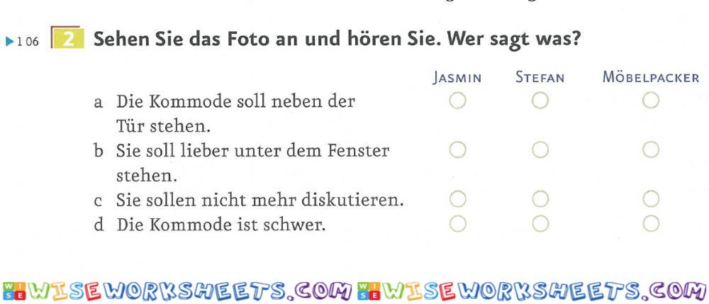 A2 Lek2 Menschen 2KB2