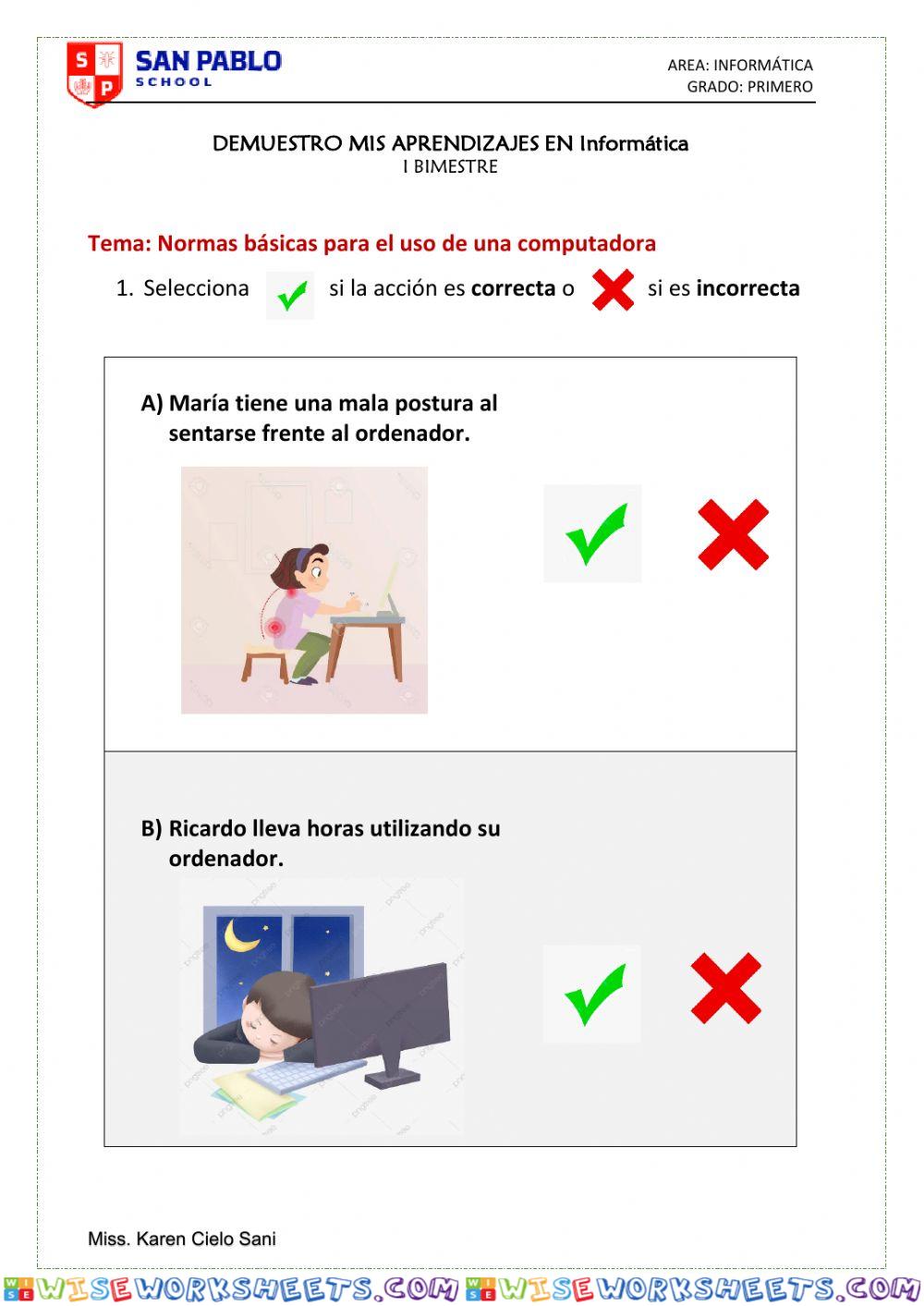 Examen-1-Informatica