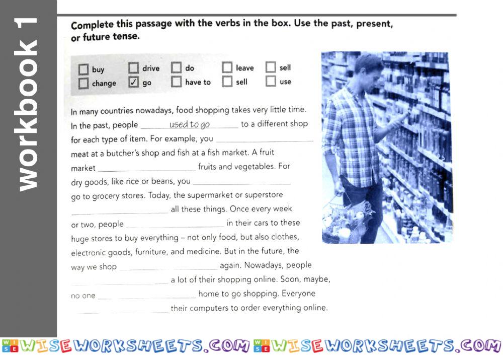 IC209 workbook 01