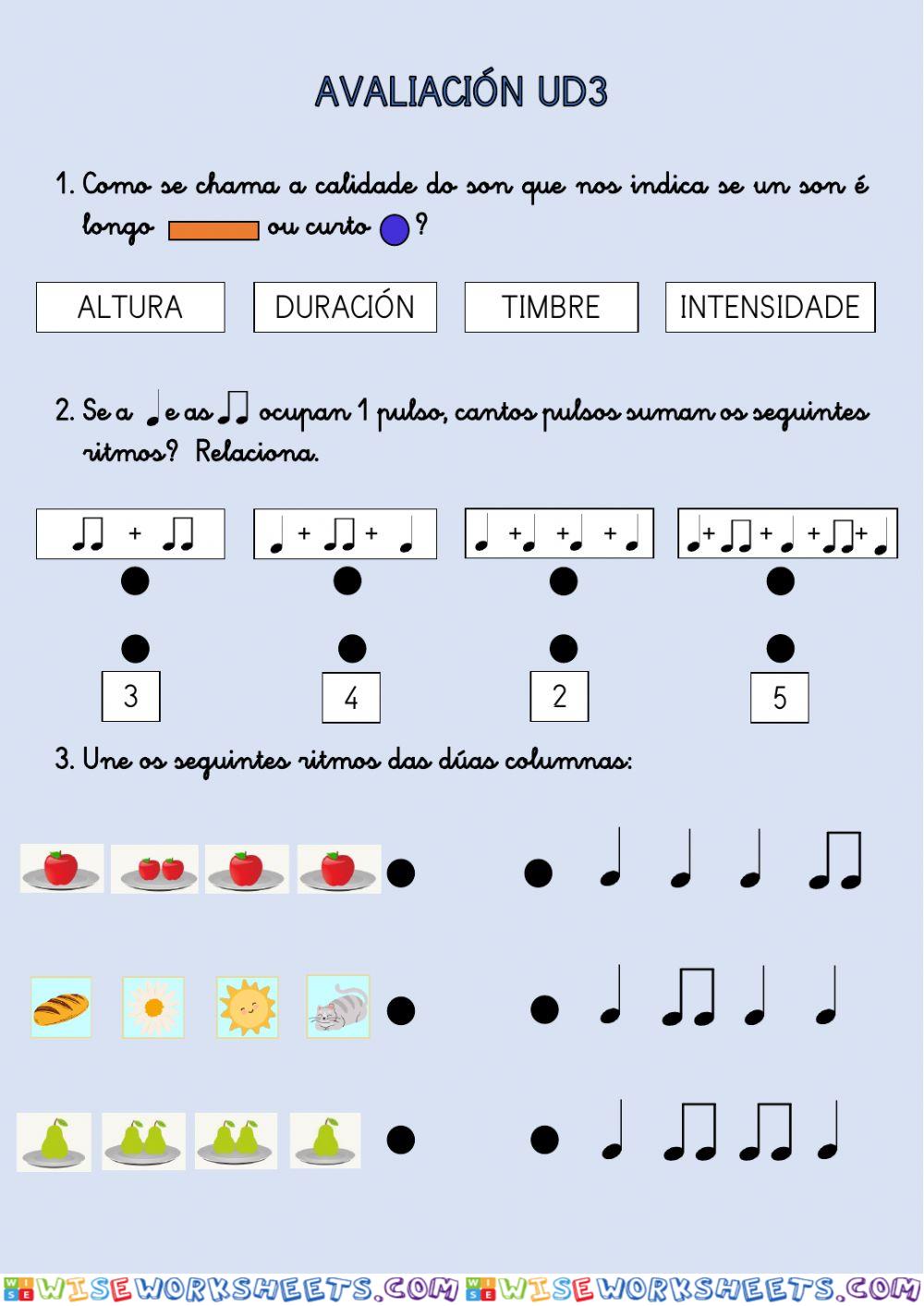 Avaliación final UD3