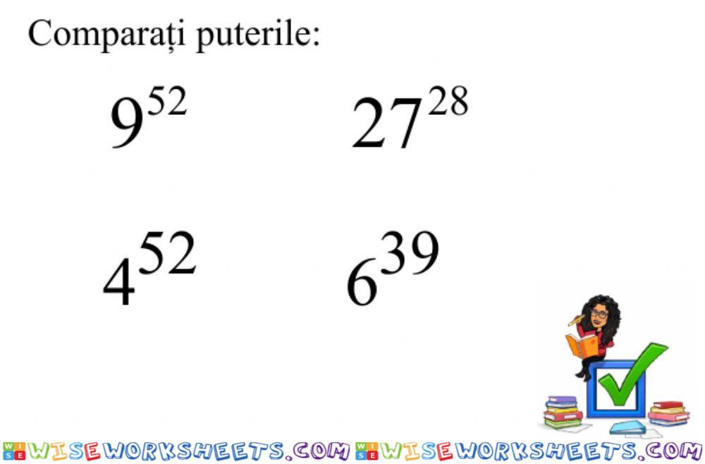 Comparati puterile 4 (ok)