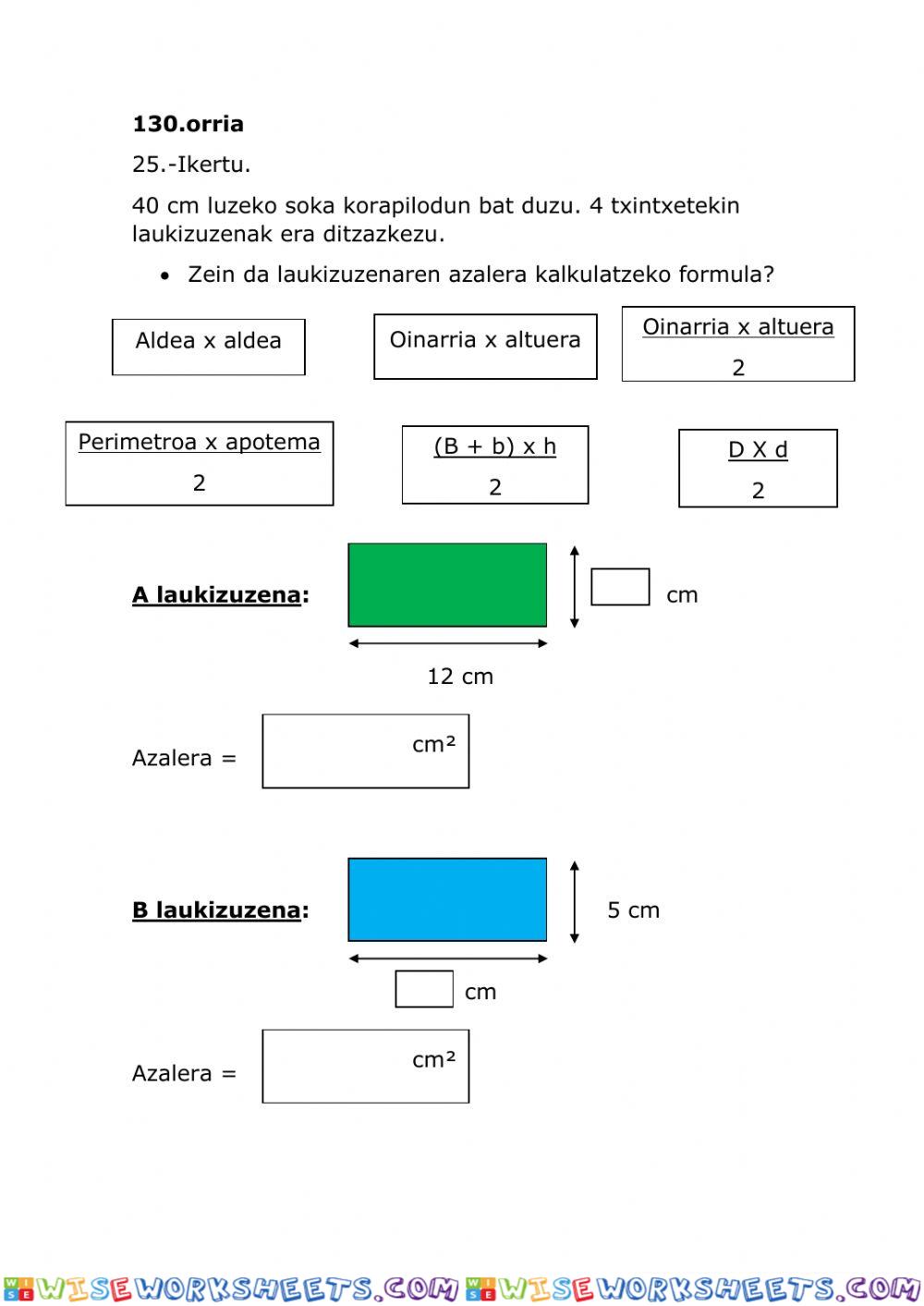 Matematika