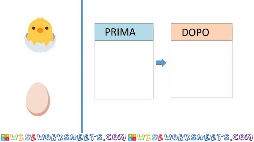 Prima-dopo