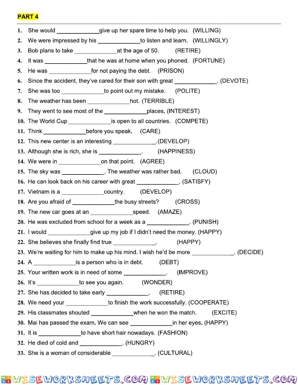 Grade9Part6