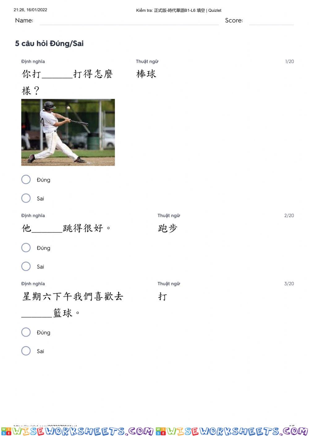 Kiểm tra bài 6- shidai1