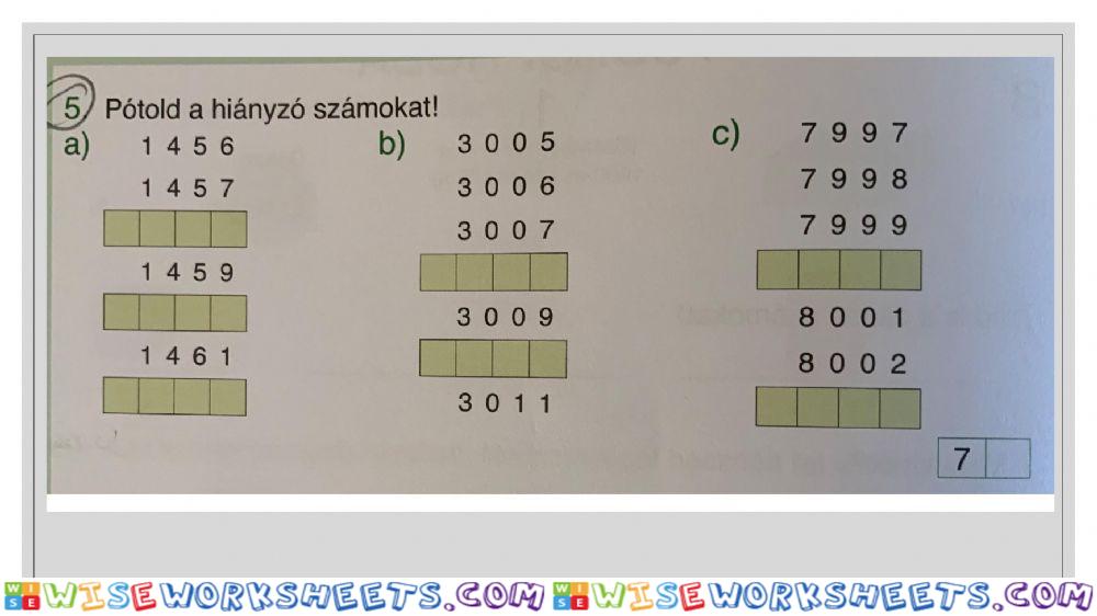 Matek-vizsga-50-5-123