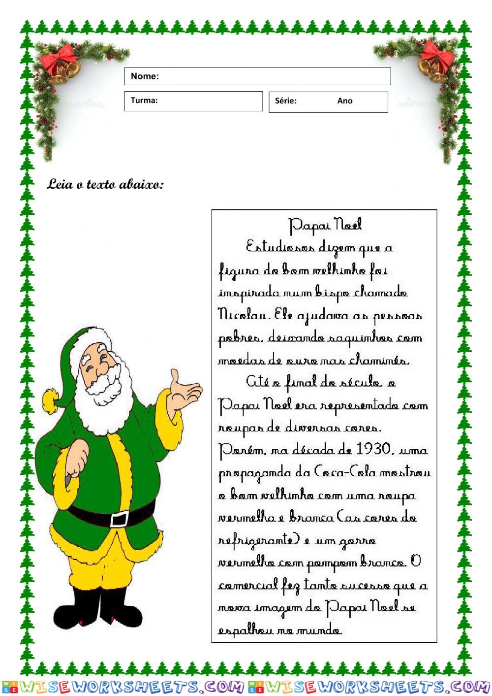 Natal