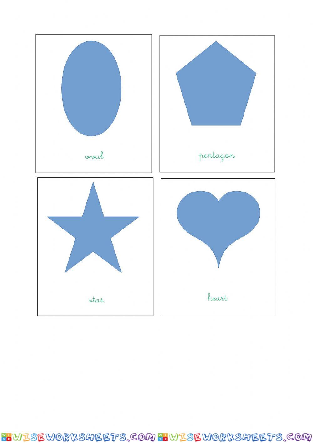 worksheet