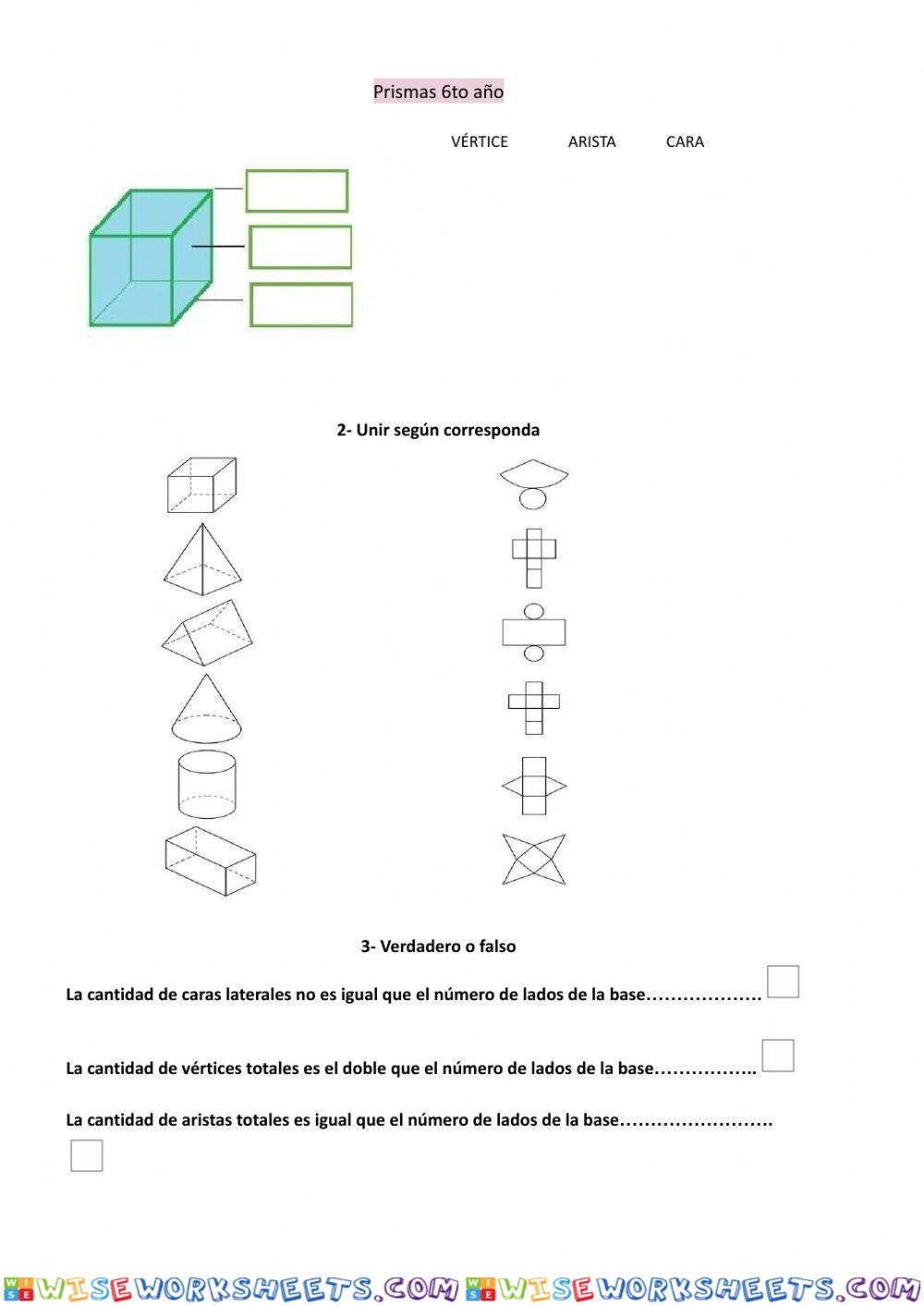 Poliedros