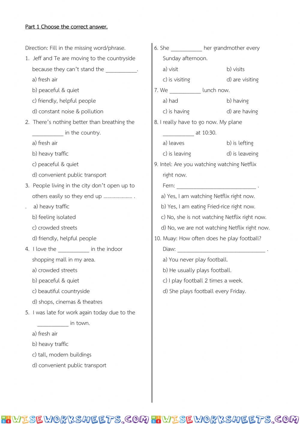 T Pan Midterm Exam (แก้)