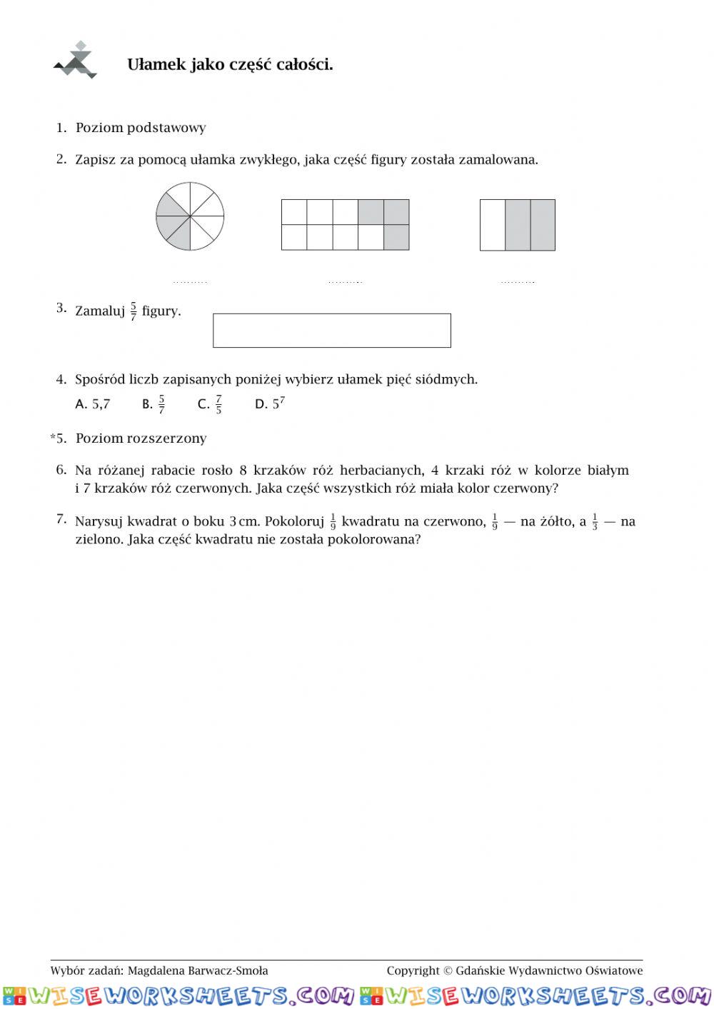 Matematyka