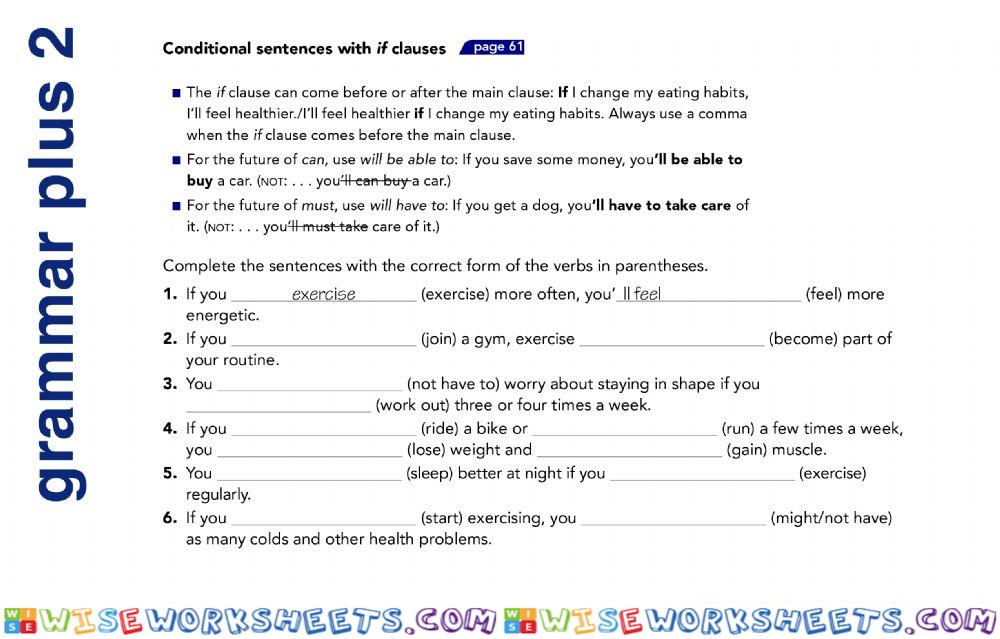 IC209 grammar plus 02