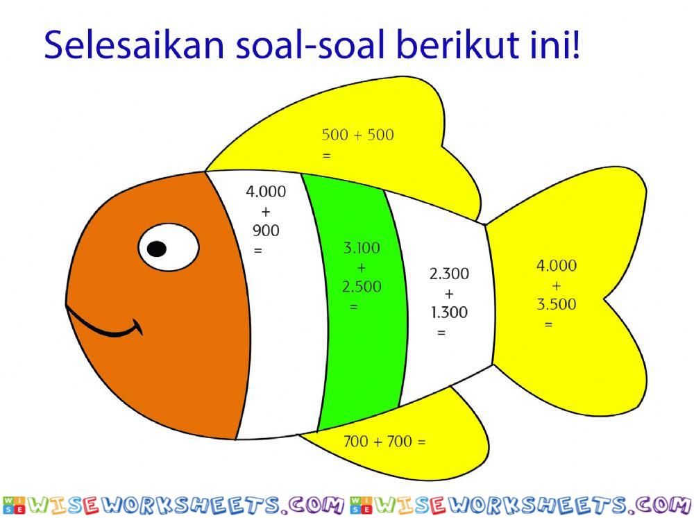 Matematika - Tema 1 - Subtema 1