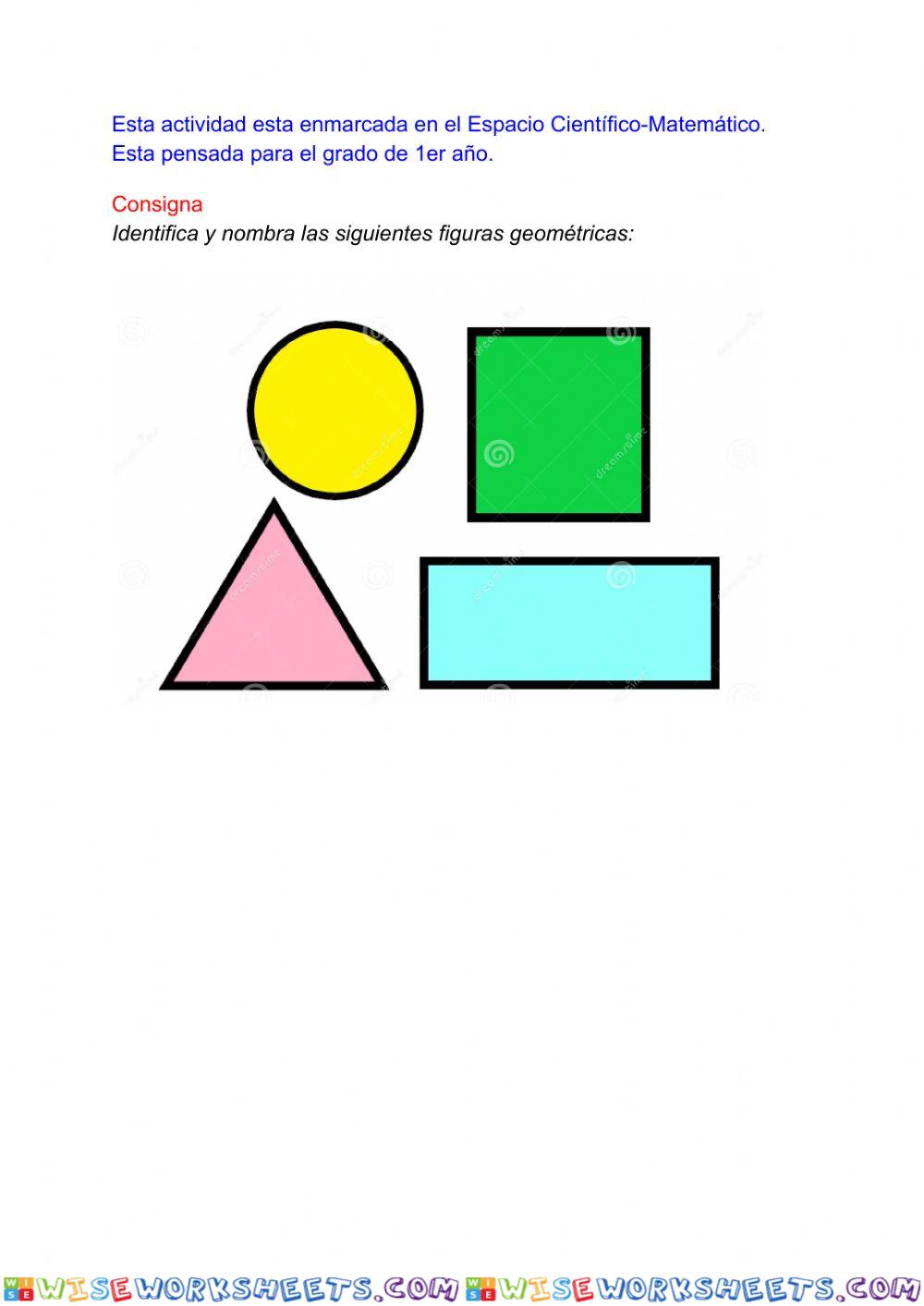 Tareas de matemáticas