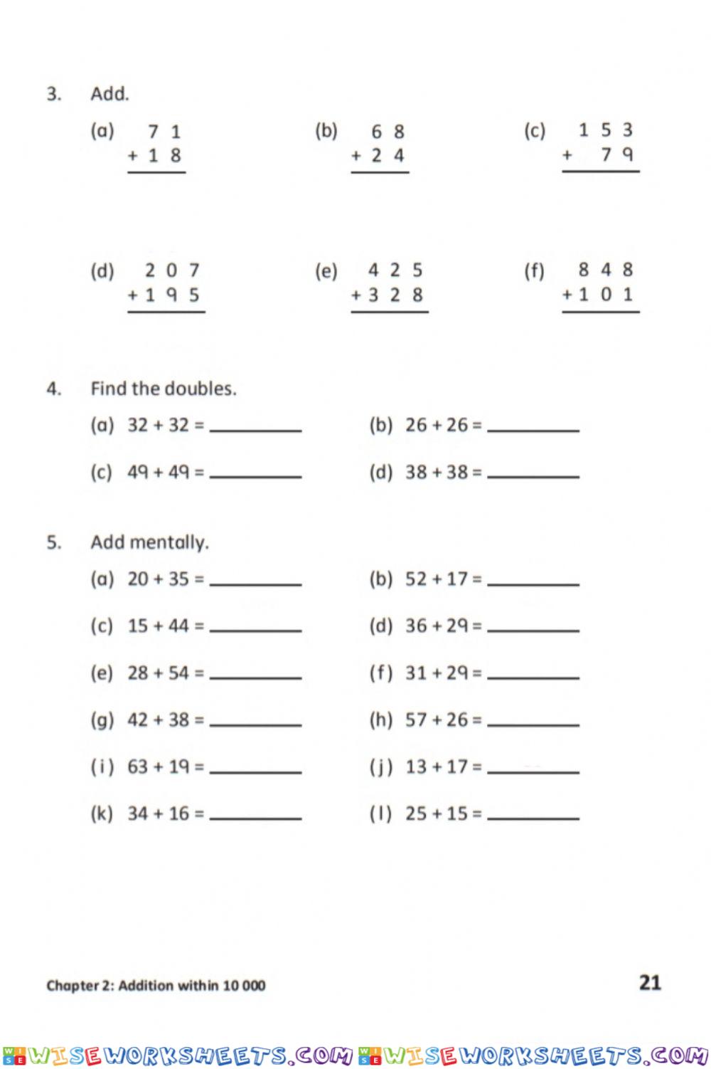 3A p21