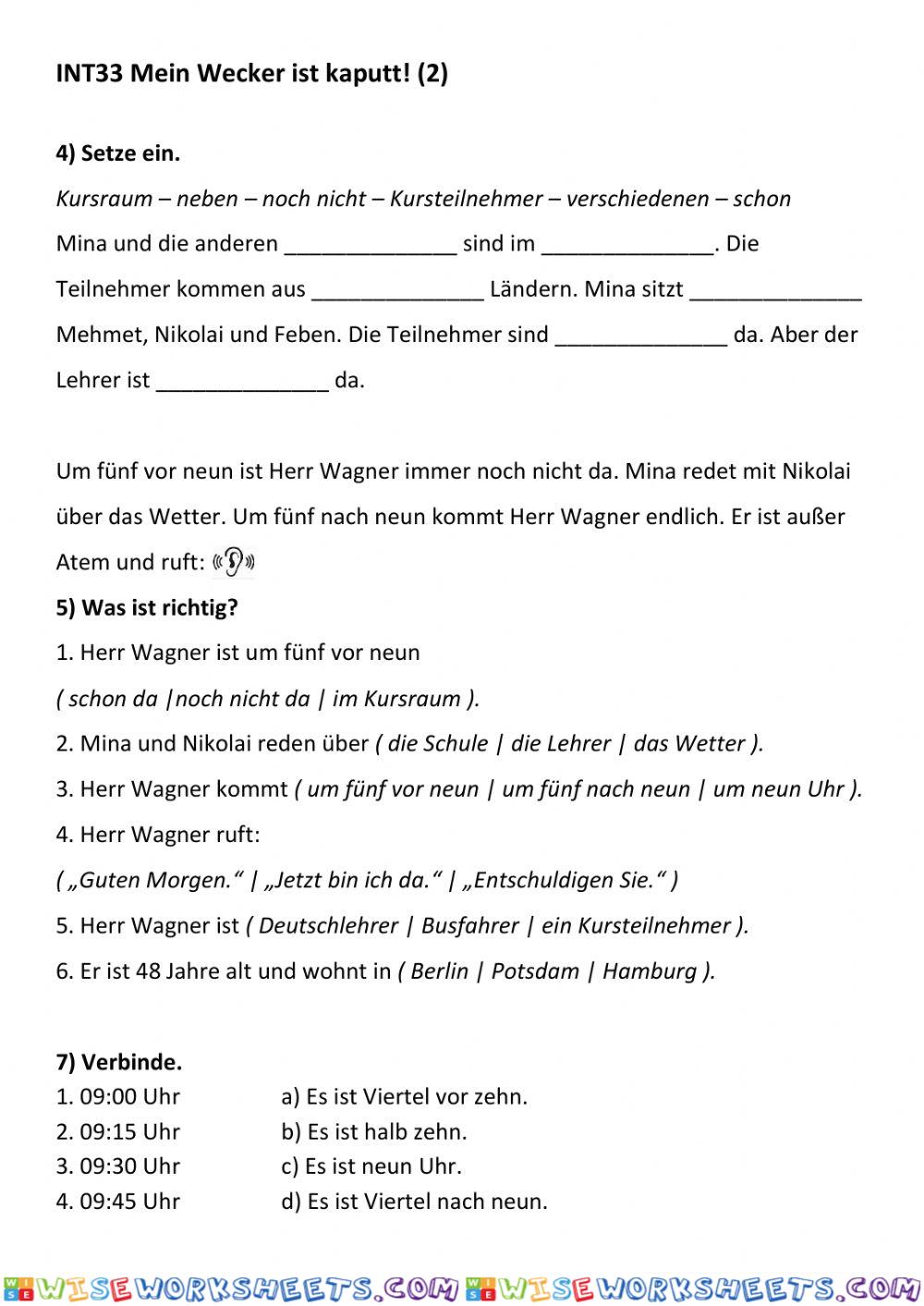 A1 Lek5 DF33-2