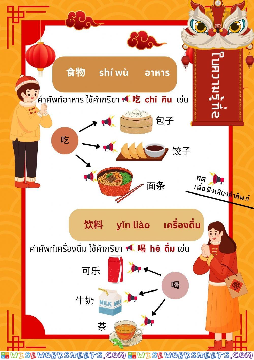 ใบความรู้2-4