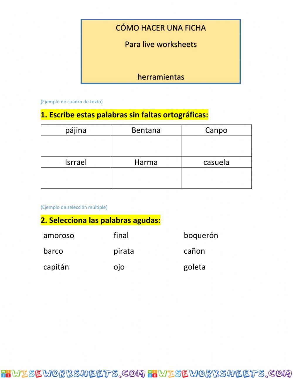 PRACTICA DE CODIGOS DE DRAG-DROP-JOIN Y SELECT PRACTICA N°1