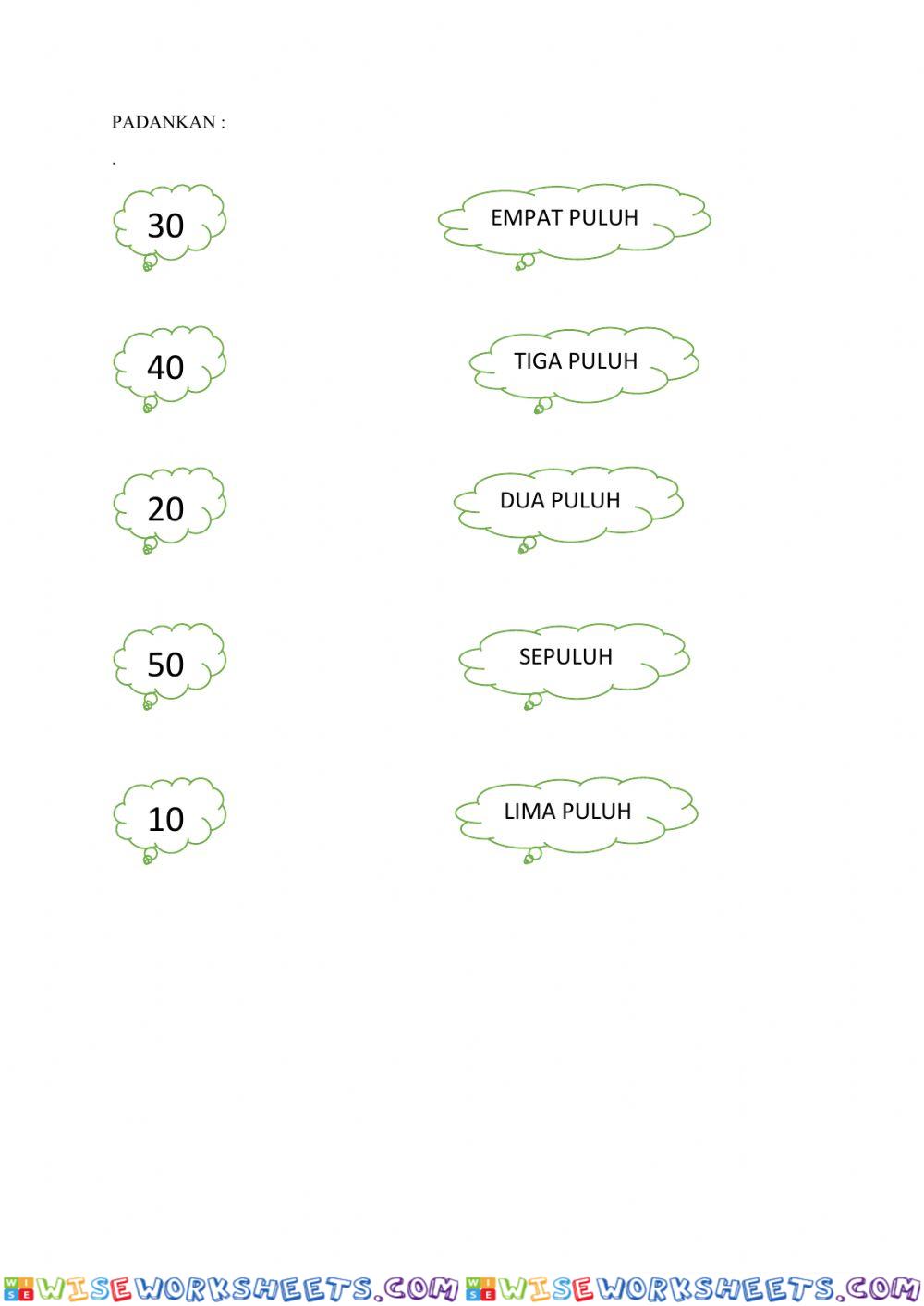 Matematik