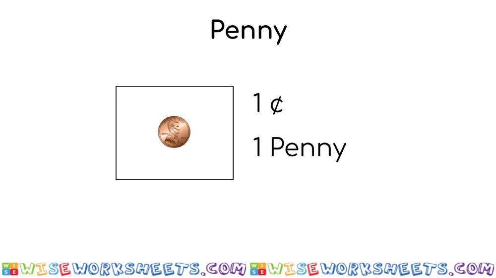 Coin Identification and Counting