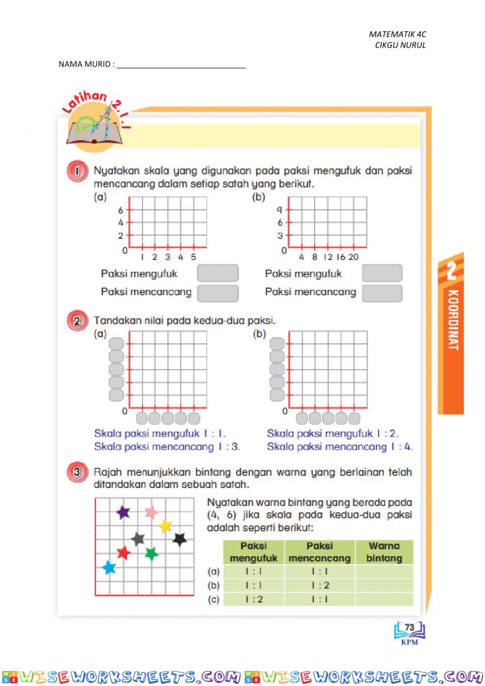 Matematik