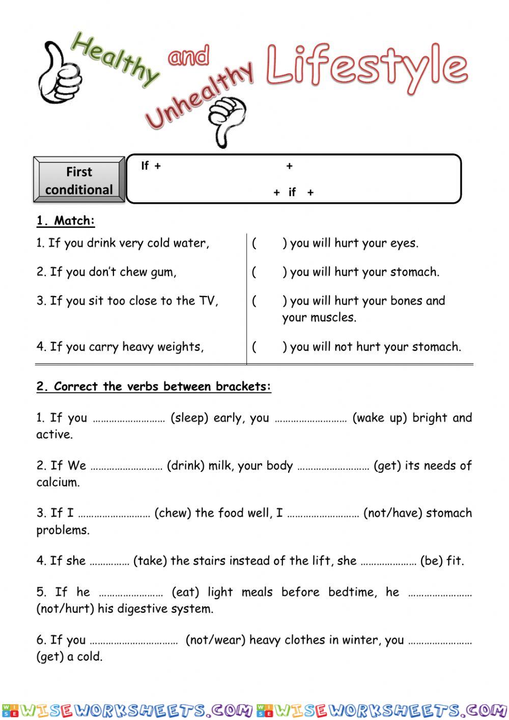 Subject verb agreement2