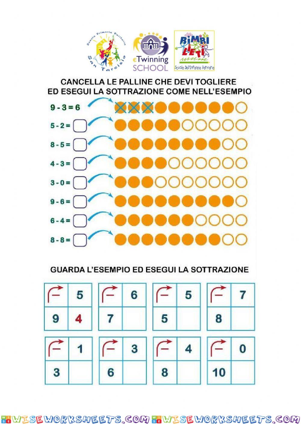 Matematica