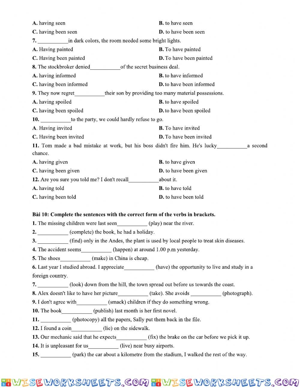 Lesson-Unit 6-2