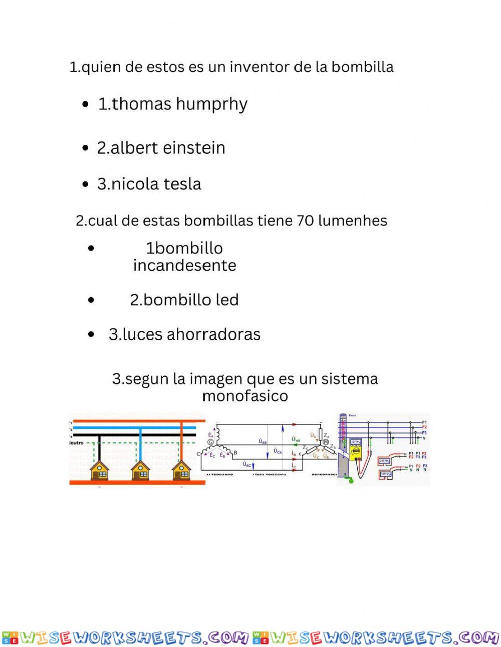 Informatica