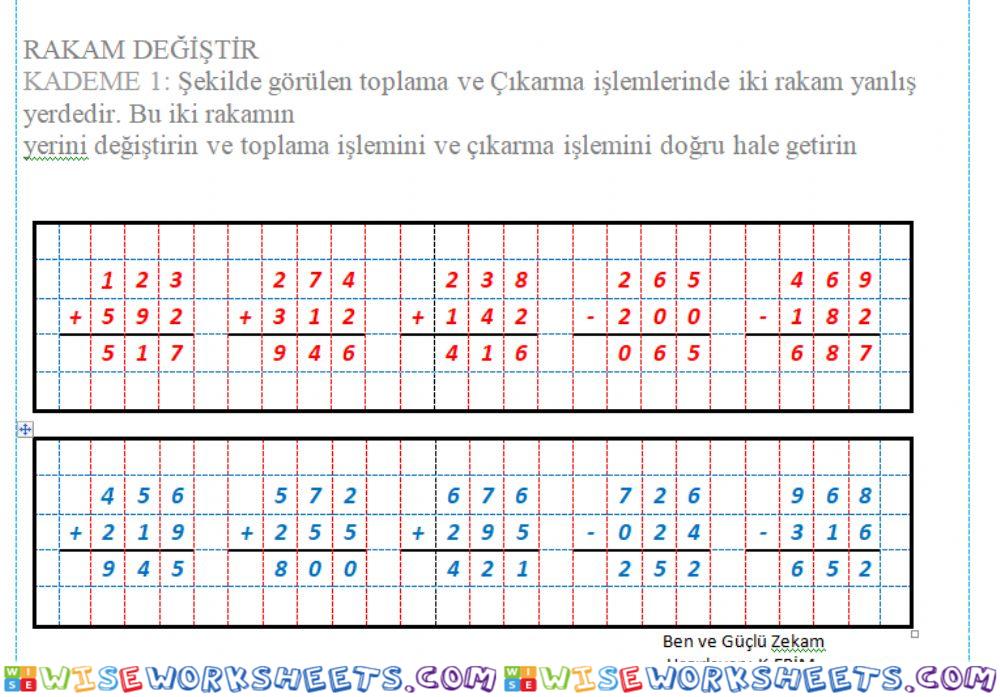 Kerim Erim Hüseyin Pehlivan İlkokulu