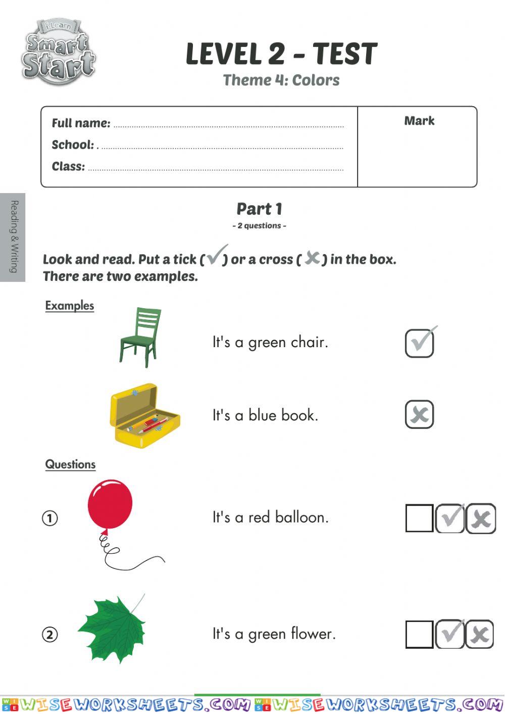 ISS2Theme4Color-ReadingWriting