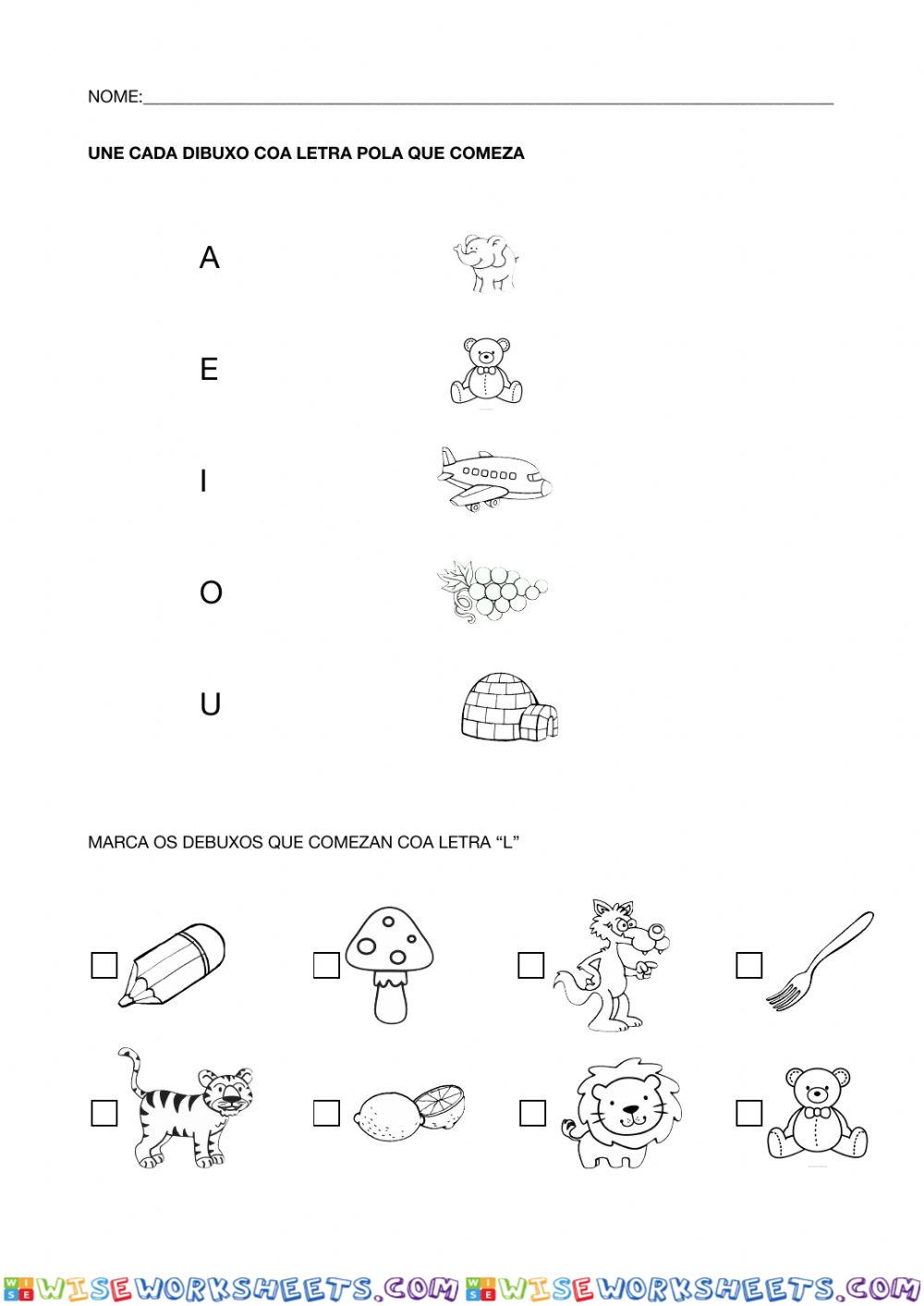 Ficha lectoescritura-1