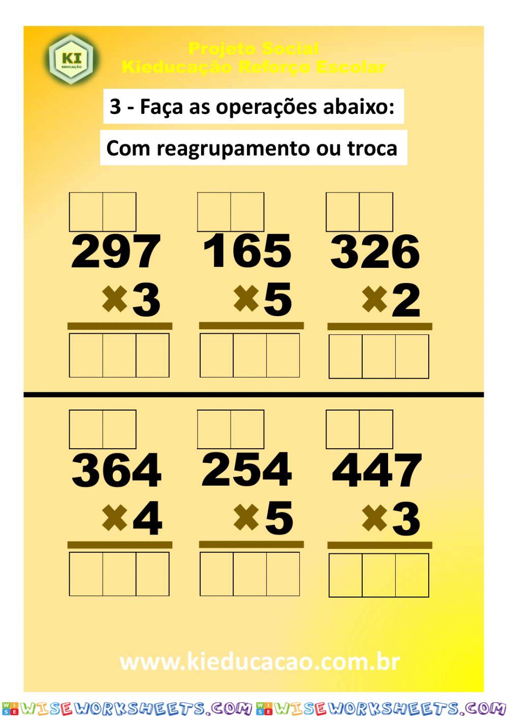 Mult4ºano-2-2-2