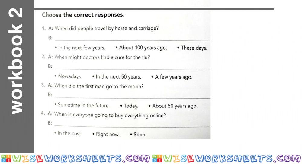 IC209 workbook 02