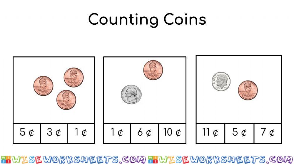 worksheet