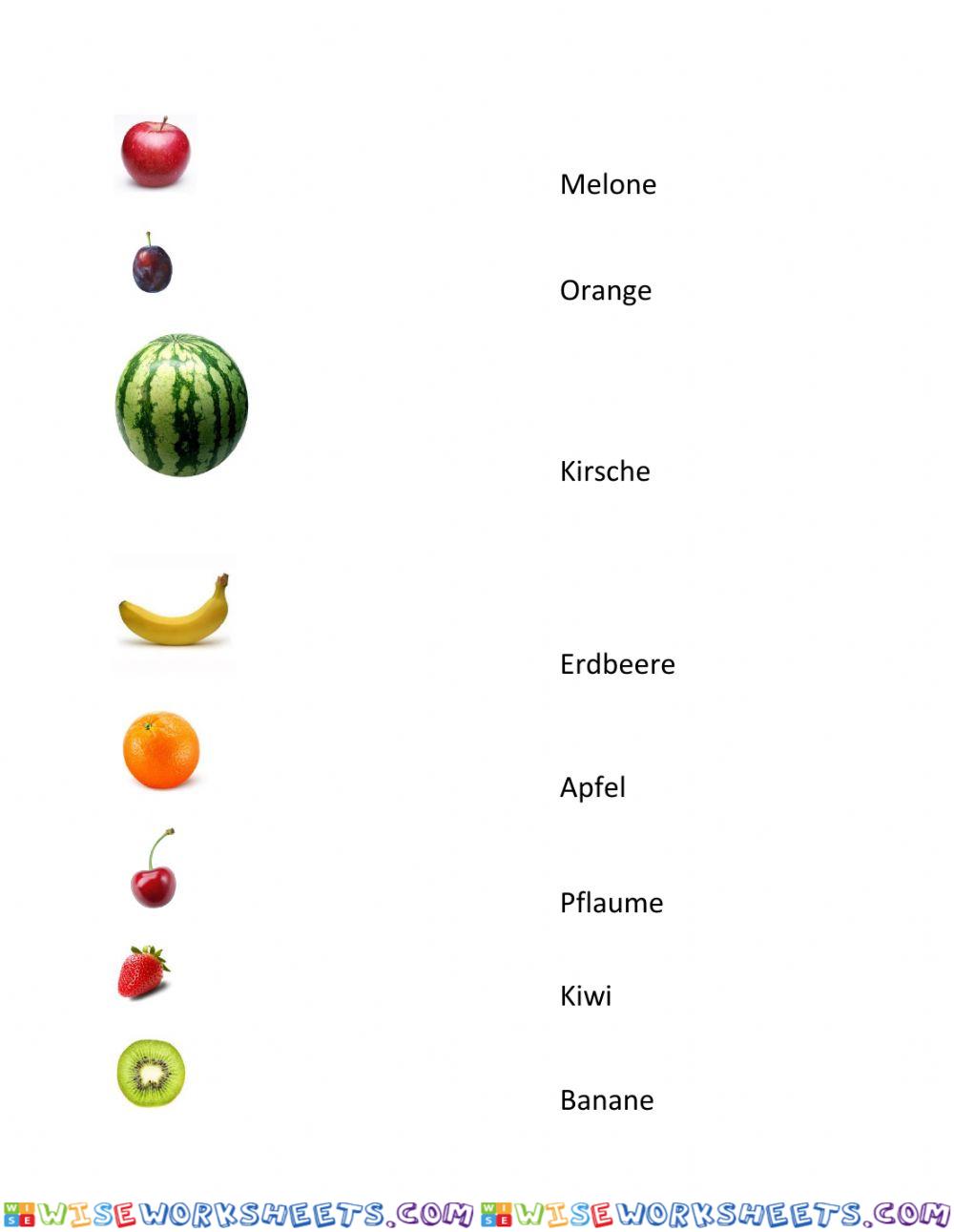 Obst