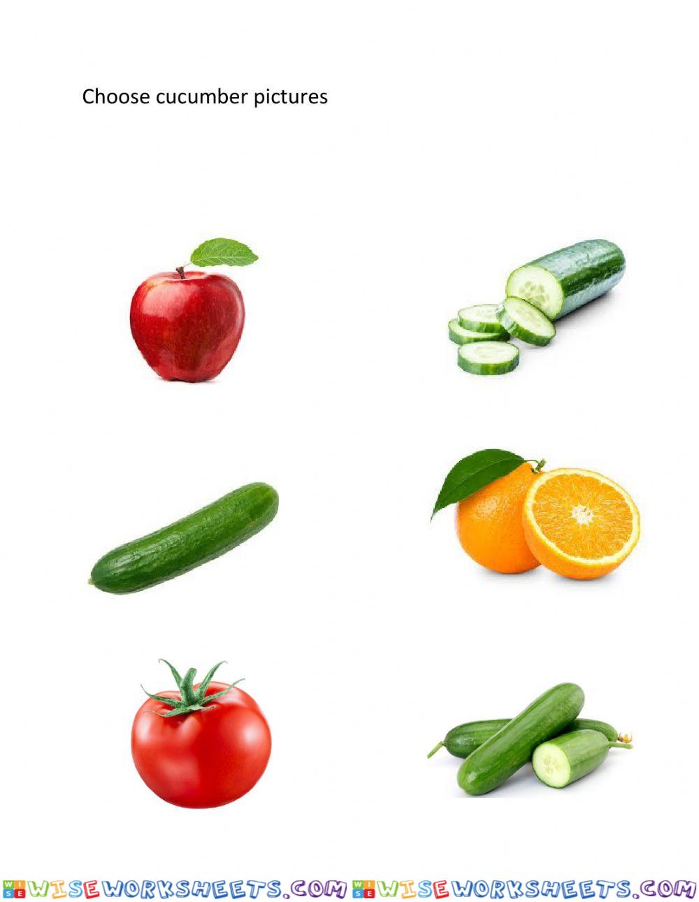 Science