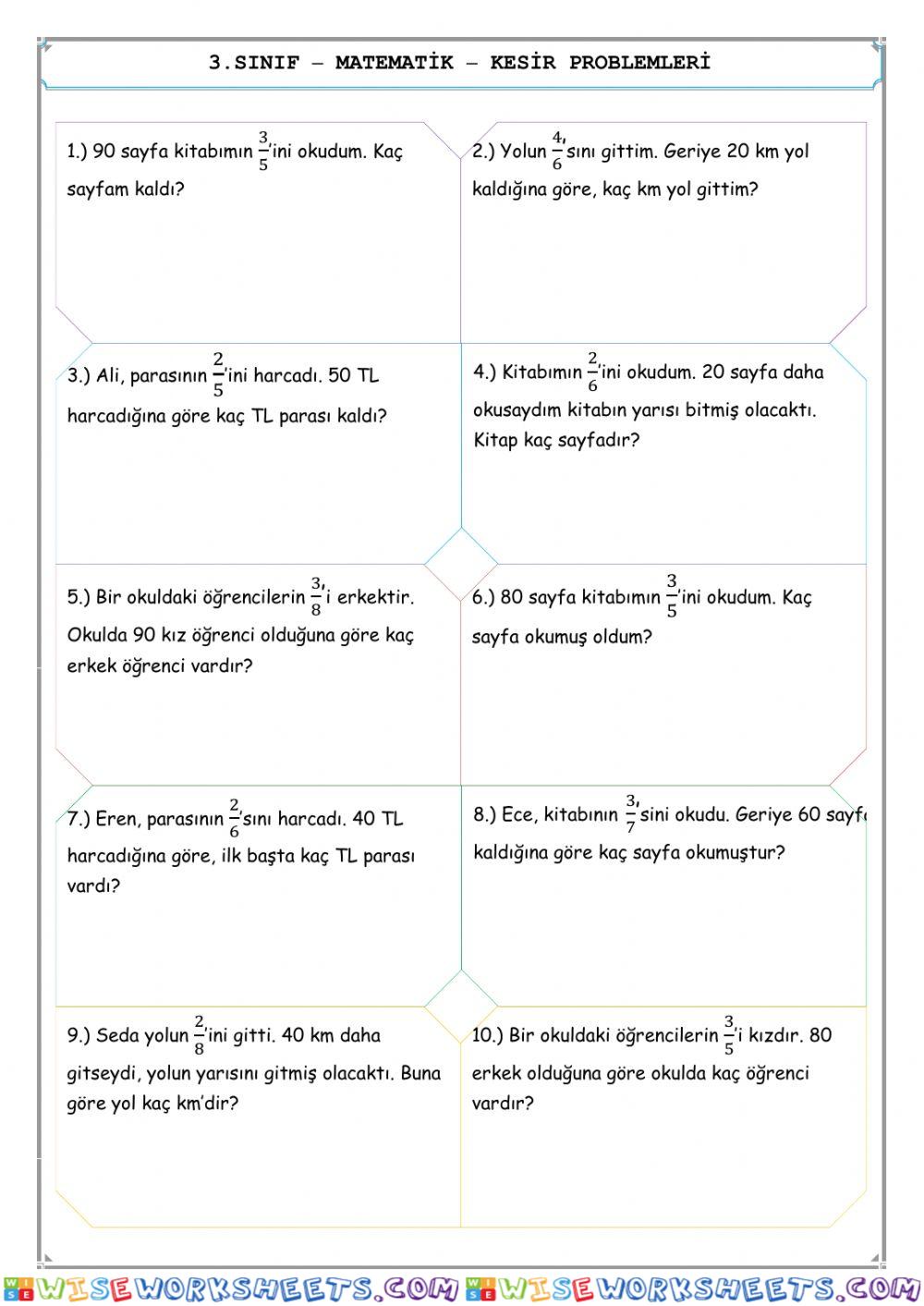 Matematik