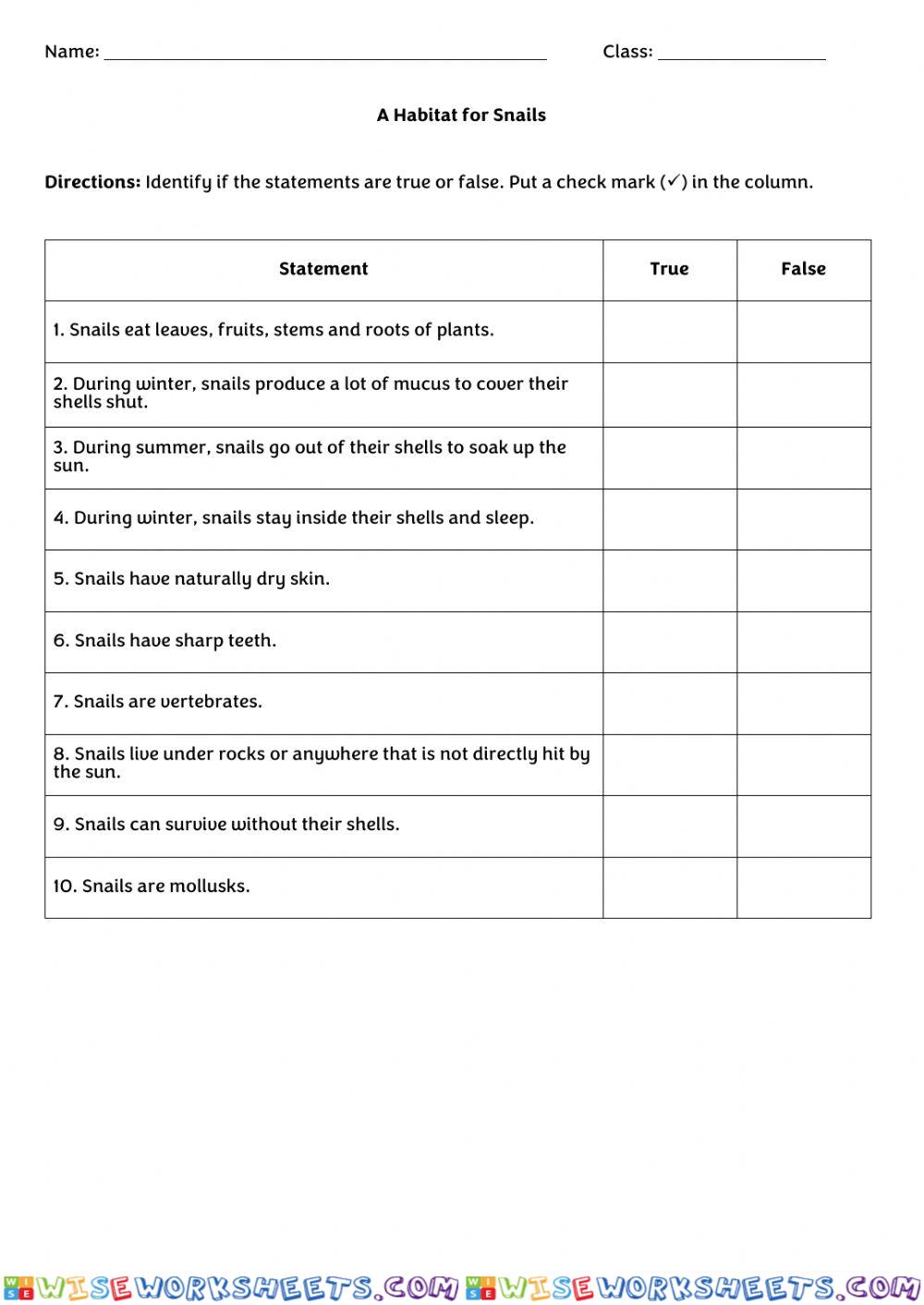 Unit 2.2 G3
