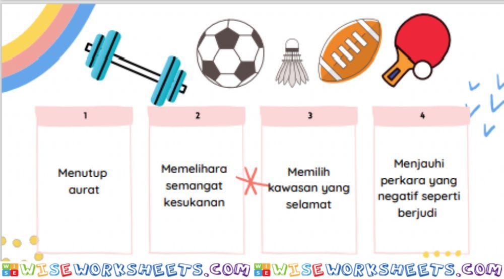 Testing