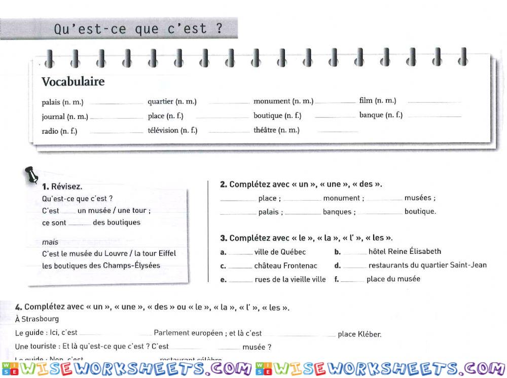 EC005 cahier 05