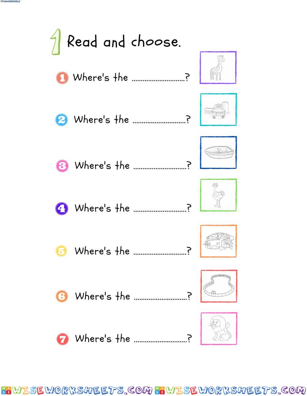 Unit1.1