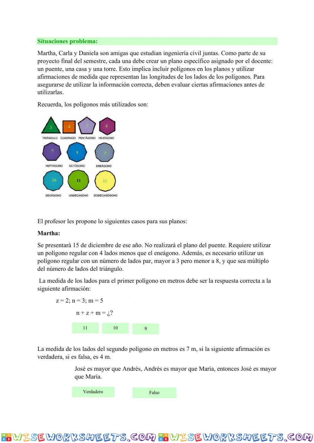 Evaluación P3