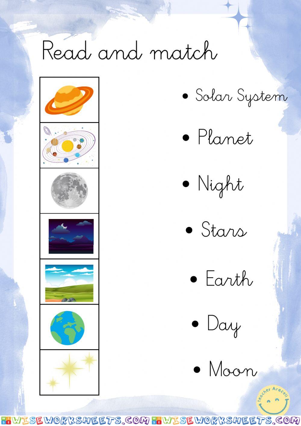 Social Science Unit 1