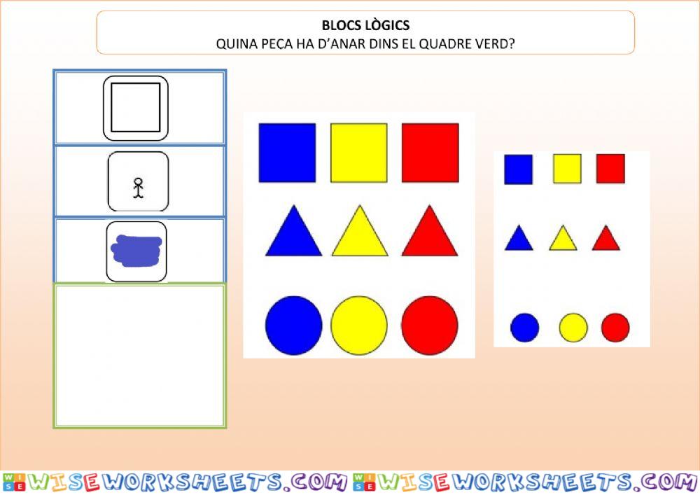 Blocs lògics P5 3