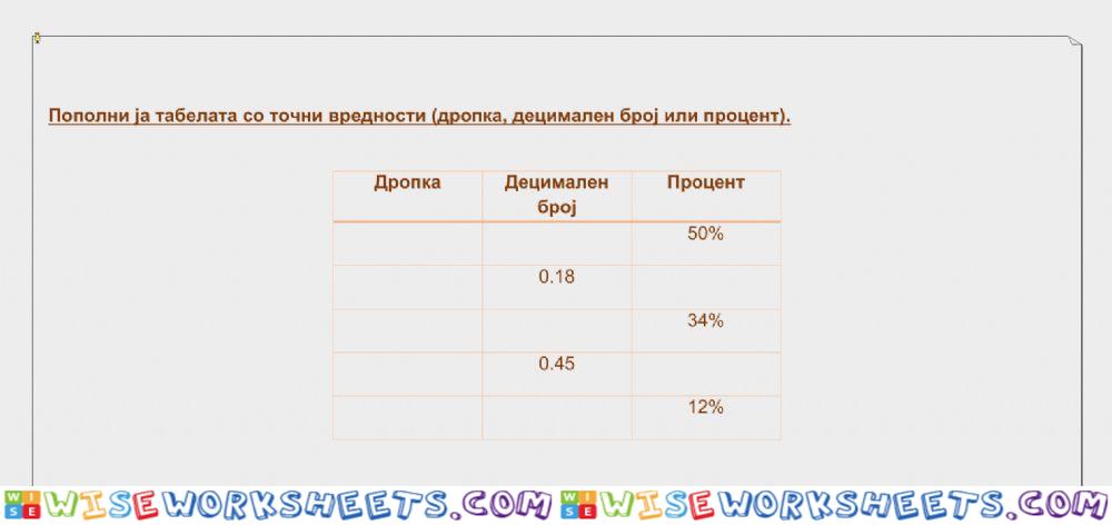 Процент 1.2.3 задача 2