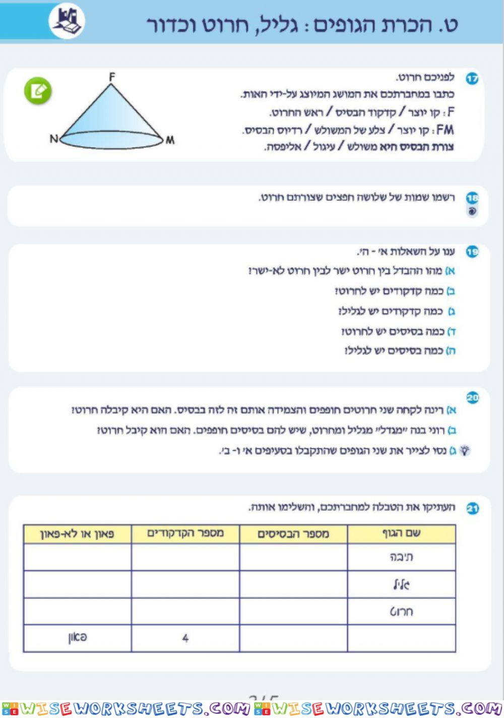 ו א 215